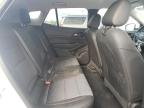 Wilmer, TX에서 판매 중인 2024 Chevrolet Trax 1Lt - Front End