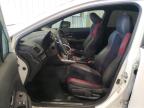 2017 Subaru Wrx Sti de vânzare în Pennsburg, PA - Water/Flood