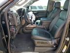 2021 Chevrolet Silverado K1500 Rst for Sale in Grand Prairie, TX - Rear End