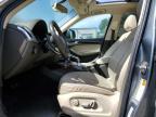 Mendon, MA에서 판매 중인 2013 Audi Q5 Premium Plus - Front End