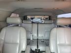 2007 Gmc Yukon Xl C1500 en Venta en Gaston, SC - Rear End