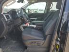 Houston, TX에서 판매 중인 2021 Nissan Titan Sv - Front End