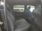 2017 Toyota Tacoma Double Cab for Sale in East Granby, CT - Side