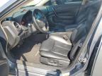 2011 Nissan Maxima S for Sale in Spartanburg, SC - Minor Dent/Scratches