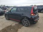 2021 Kia Soul Gt Line for Sale in Bridgeton, MO - Side