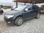Tanner, AL에서 판매 중인 2007 Ford Edge Sel Plus - Rear End