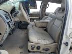 2008 Ford F150 Supercrew na sprzedaż w Sikeston, MO - Rollover