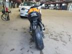 2025 Kawasaki Ex650 P de vânzare în East Granby, CT - Side