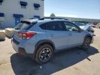 Albuquerque, NM에서 판매 중인 2020 Subaru Crosstrek Premium - Front End