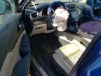 2016 Nissan Maxima 3.5S   იყიდება Chambersburg-ში, PA - Front End
