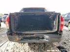 2007 Chevrolet Avalanche K1500 for Sale in Wayland, MI - Side