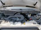 2019 Ford Transit T-250 იყიდება Houston-ში, TX - Minor Dent/Scratches