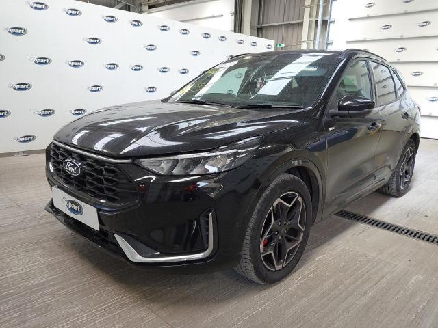 FORD KUGA ST-LI 2024