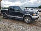 2003 Ford F150 Supercrew продається в Tanner, AL - Rear End