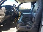 1999 Dodge Ram 2500  на продаже в Hayward, CA - Mechanical