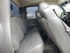 2003 Gmc New Sierra C1500 for Sale in Lebanon, TN - All Over