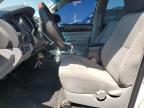 2013 Toyota Tacoma Dou 4.0L na sprzedaż w Sacramento, CA - Front End