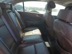 2012 Hyundai Genesis 3.8L na sprzedaż w Spartanburg, SC - Rear End