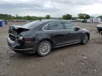 2016 Volkswagen Passat Se   zu verkaufen in Baltimore, MD - Rear End