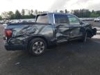 2017 Honda Ridgeline Rtl for Sale in Finksburg, MD - All Over