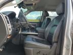 2015 Ram 1500 Slt للبيع في Orlando، FL - Front End