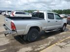 2008 Toyota Tacoma Double Cab Prerunner Long Bed de vânzare în Eight Mile, AL - Rear End