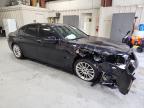 2015 Bmw 750 I de vânzare în Dunn, NC - Front End