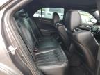 2015 Chrysler 300 S for Sale in Bridgeton, MO - Hail
