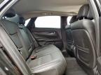 2013 Cadillac Xts  zu verkaufen in Houston, TX - Top/Roof