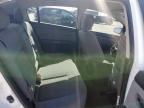 2010 Nissan Sentra 2.0 na sprzedaż w Grand Prairie, TX - Rear End