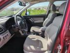 2016 Subaru Forester 2.5I Touring   for Sale in Magna, UT - Rear End