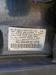 2000 Honda Accord Lx   for Sale in Albuquerque, NM - Front End