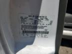 2006 Ford Escape Xls   for Sale in Pennsburg, PA - Front End