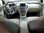 Tanner, AL에서 판매 중인 2014 Chevrolet Volt  - Top/Roof