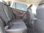 2024 Toyota Rav4 Xle Premium   for Sale in Colton, CA - Front End