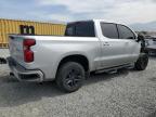 2019 Chevrolet Silverado C1500 Rst na sprzedaż w Mentone, CA - Front End