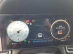 2023 Hyundai Elantra Limited zu verkaufen in Fairburn, GA - All Over