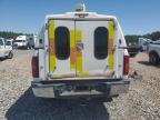 2012 Chevrolet Silverado K2500 Heavy Duty for Sale in Memphis, TN - Front End