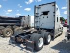 3AKJGLDR4KS****** Salvage and Wrecked 2019 Freightliner Cascadia 125 in Alabama State