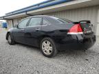 2007 Chevrolet Impala Ltz იყიდება Earlington-ში, KY - Front End