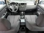 2007 Nissan Versa S na sprzedaż w Louisville, KY - Front End