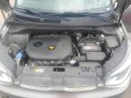 2016 Kia Soul + zu verkaufen in Florence, MS - Mechanical