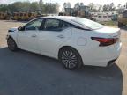 2025 Nissan Altima Sv   de vânzare în Dunn, NC - Front End