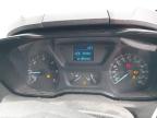 2014 FORD TRANSIT CU for sale at Copart YORK