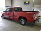 Sandston, VA에서 판매 중인 2004 Chevrolet Silverado C1500 - Front End