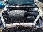 2018 Acura Tlx Tech+A for Sale in Magna, UT - Front End