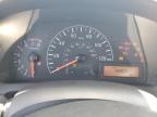 2021 Nissan Nv200 2.5S   en Venta en New Orleans, LA - Front End