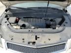 2012 Chevrolet Traverse Lt na sprzedaż w Los Angeles, CA - Normal Wear
