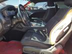 Bakersfield, CA에서 판매 중인 2020 Dodge Challenger Sxt   - Front End