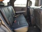 2009 Pontiac Torrent Gxp за продажба в Fresno, CA - Mechanical